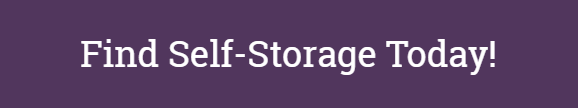EZ Storage_CTA2