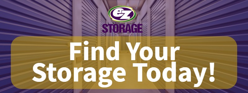 EZ Storage_CTA6