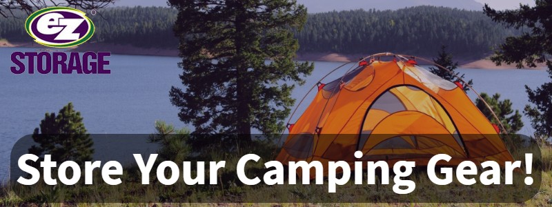 EZStorage_camping_CTA_banner