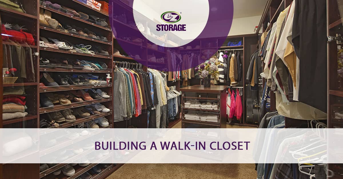 EZStorage_Blogs_walk-on closet