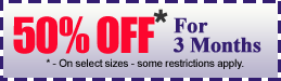 Cheap storage rental in Utica Michigan