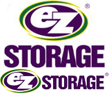 EZ Storage - Framingham - Homestead Business Directory