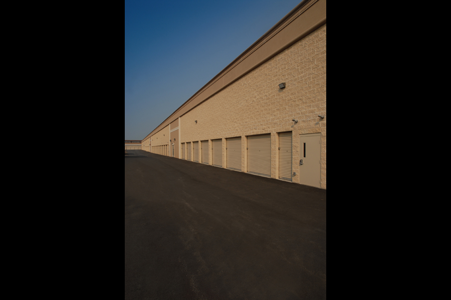 Self Storage in Philadelphia Storage Units near 19114, 19135, 19136