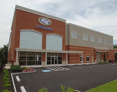 Elkins Park Location