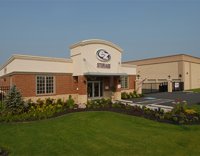 Philadelphia Location