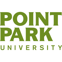 Point Park University Storage | Secure Student Storage Point Park