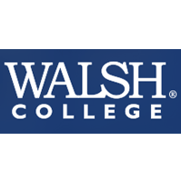 Walsh College Storage Summer Storage Walsh College Walsh College Secure Student Storage Ez Storage