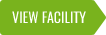 select this facility